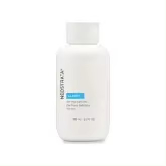 Neostrata Refine Forte Salicilico Gel 100Ml. - 1