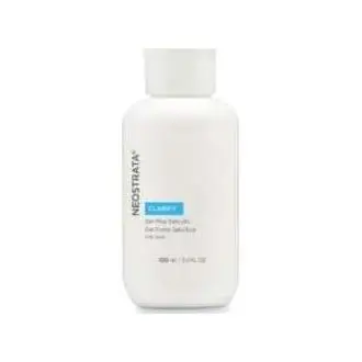Neostrata Refine Forte Salicilico Gel 100Ml. - 1