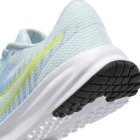 Zapatilla Nike RUN DEFY azul glacial - calzado de running para mujer y niños. - details 2