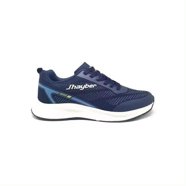 J'HAYBER DEPORTIVA TEXTIL CÓMODA RAMOS MARINO J'hayber - 1