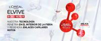 Cabello L'Oréal Paris ELVIVE BOND REPAIR pre . Champú regenerador + Champú -  Rutina Capilar Reparadora para Cabello Dañado y Sobreexigido - Pre-Champú + Champú - Complejo de Ácido Cítrico - Elseve Pro Bond Repair - 2 Productos - details 1