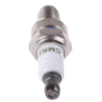 Reemplazo De Encendido Para Motocultor GX25 GX35 Apto Para CMR5H Uso En Trimmer Edger Y Bricolaje Peso Del Paquete: No Especificado - details 7