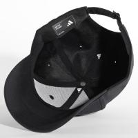Gorra Unisex Adidas Cap Met Negro Adgotxxx53Ad - details 1