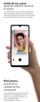 Xiaomi Redmi A3 - Diseño Refinado y Elegante - Pantalla Fluida de 6,71" y 90 Hz - Desbloqueo Facial y con Huella Dactilar Seguro - details 12