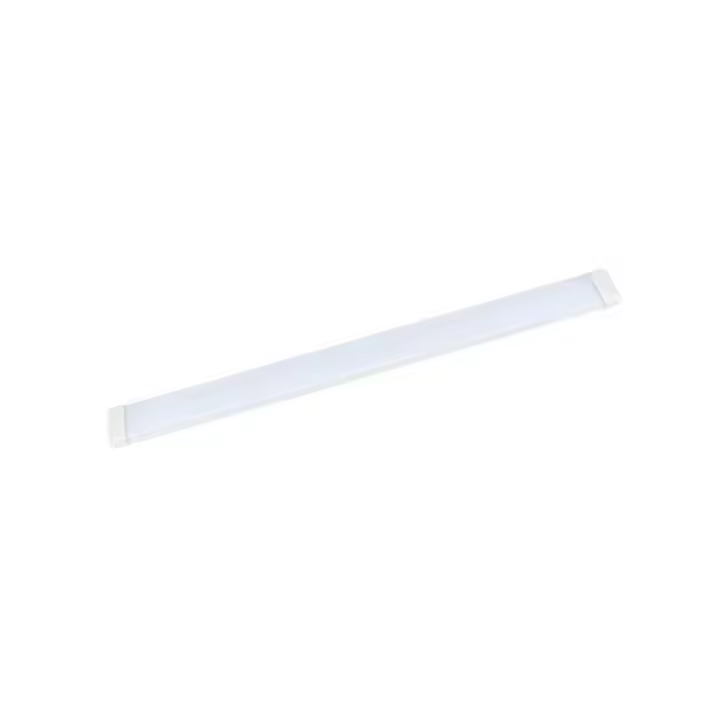 PANTALLA LED 47w 6500K TIPO REGLETA ADoceVoltios - 1