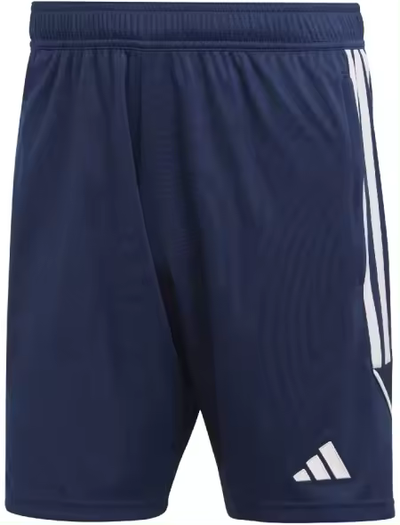 Pantalón Corto Adidas HS7226 - 1