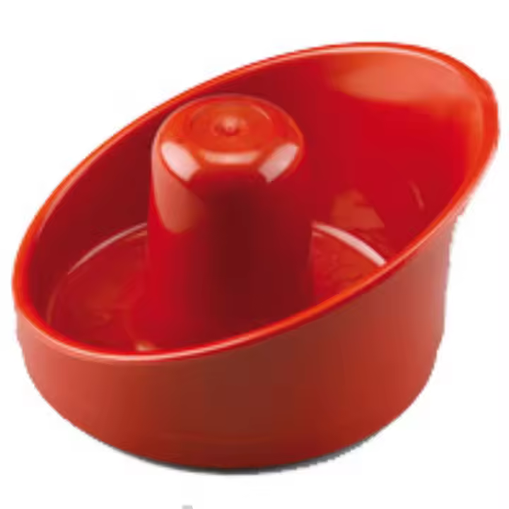 Portero Mesa de Aire Billares Sam Rojo 110mm 0222-WMesa Aire  Multijuegos,Porteros para Mesa Aire,Porteros para Mesa Aire,Mesa Aire  Multijuegos, Porteros para Mesa Aire - 1