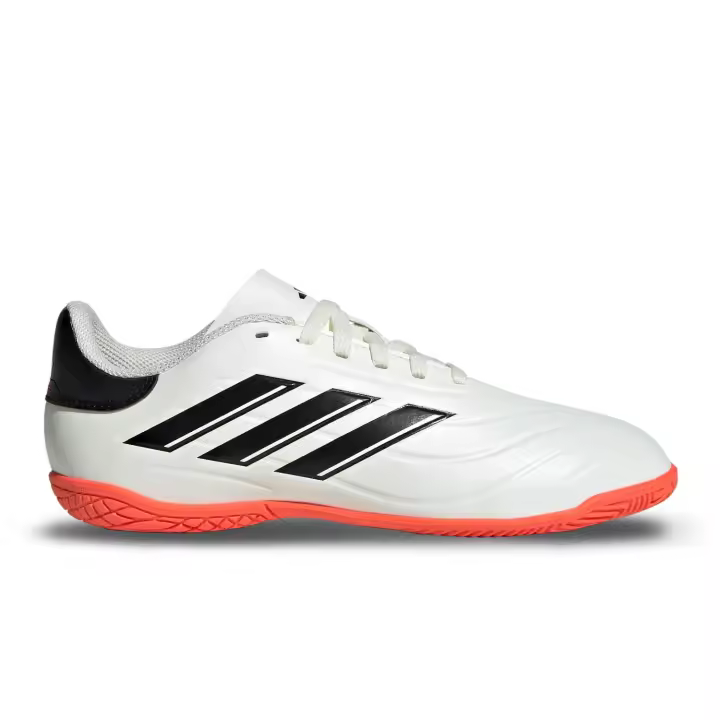 ADIDAS COPA PURE 2 CLUB IN J ie7532 BLANCO,NEGRO - 1