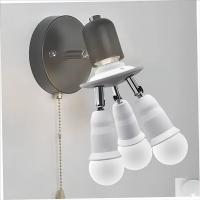 Soporte De Bombilla LED E27 Con Divisor 2 En 1/3 En 1/4 En 1/5 En 1 Soporte De Bombilla Base Socket Adaptador De Luz Para Lámparas - details 13