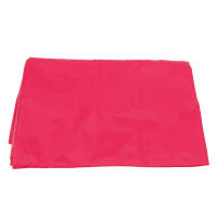 Manta De Camping Impermeable Para Niños Manta De Picnic Portátil Para Playa Y Acampada Material TPU Nylon Originales En Zhejiang - details 8