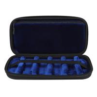 Estuche Para Fagot SLADE De Tela De Oxford Con Bolsa De Terciopelo Resistente Al Agua Accesorios Para Instrumentos De Madera - details 4