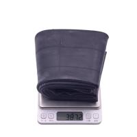 Tubos De Bicicleta Gruesa KENDA Para Electric Fat Bike Snow Beach 20/26x3.5-4.0 Pulgadas Material De Goma Origien China - details 9