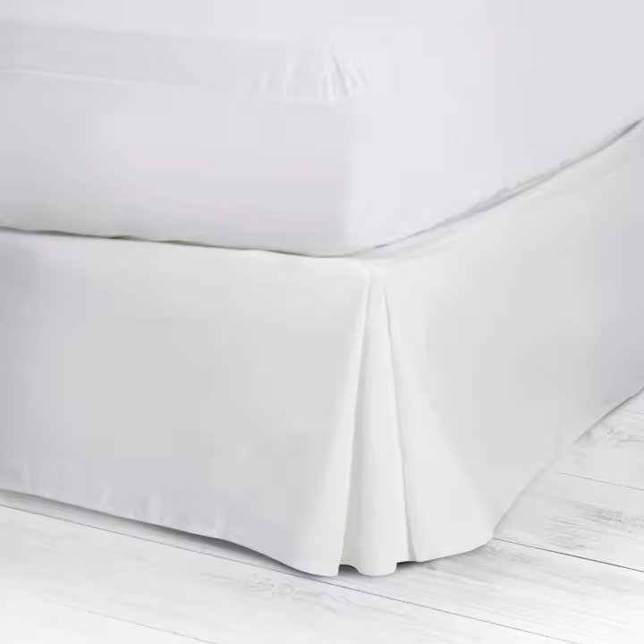 10XDIEZ Cubre canapé sun  - Resistente y fácil de colocar para protección y estilo - 1