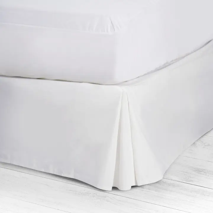 10XDIEZ Cubre canapé sun  - Resistente y fácil de colocar para protección y estilo - 1