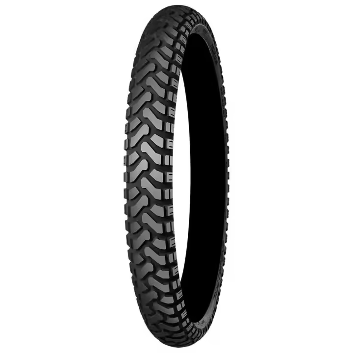 Mitas Neumático Delantero Off-road Enduro Trail 59h M+s Tl - 1