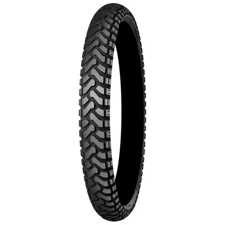 Mitas Neumático Delantero Off-road Enduro Trail 59h M+s Tl - 1