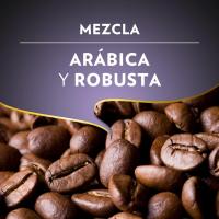 Lavazza Espresso Barista Intenso,  500g Café en Grano Tostado, Ideal para Máquina de Café Espresso o Superautomática, Con Notas Aromáticas de Cacao y Madera, Intensidad 9/10, Tueste Medio - details 4