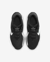 Zapatilla Running Junior Nike Star Runner V25 Negro Nazpjv2515Bd - details 3