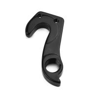 1pc Hanger De Cambio De Velocidades Para Bicicleta MTB Y Carretera Pieza De Repuesto De Arraigado De Cuerda De Encaje Para Marca Giant TCR TCX - details 14