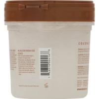 CasaSofia-  Eco Styler  Gel Fijador Coconut Oil Max Hold Styling . 3 Tamaños para elegir - details 3