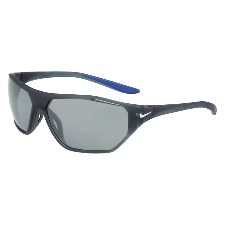 Gafas de sol Nike Unisex AERO-DRIFT-DQ0811-21 - 1