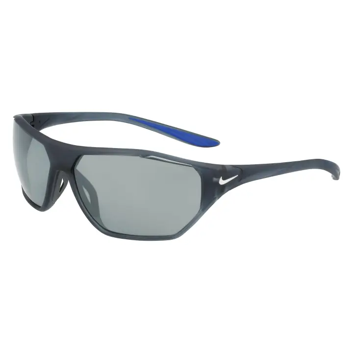 Gafas de sol Nike Unisex AERO-DRIFT-DQ0811-21 - 1