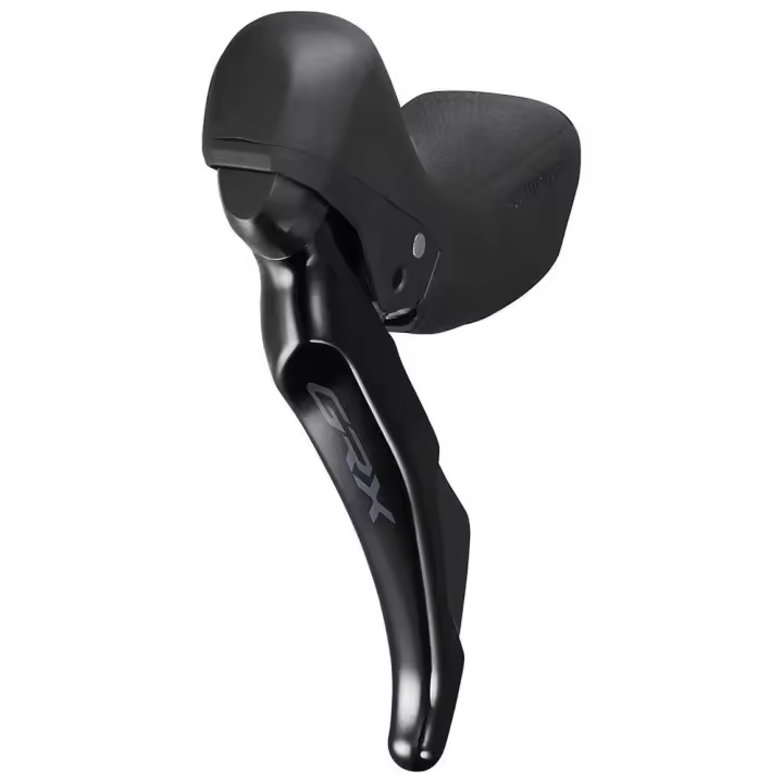 Shimano Freno Delantero Grx St-rx400+br-rx400 - 1