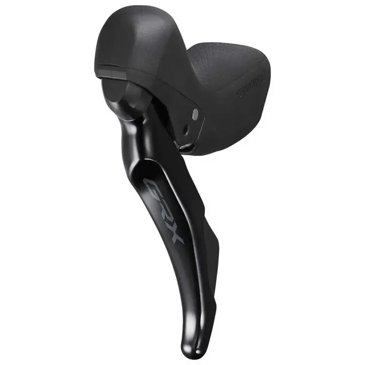 Shimano Freno Delantero Grx St-rx400+br-rx400 - 1