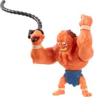 MASTERS OF THE UNIVERSE - Mini Hombre Bestia - Juguete de acción - Coleccionable - Edad recomendada mayores de 4 años - details 0