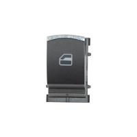 Botón De Control De Ventana Eléctrica Para VW Jetta Tiguan Caddy Golf MK5 MK6 Passat Touran Seat MK2 5ND959855 5K0959855 5ND 959 855 ABS Material - details 1