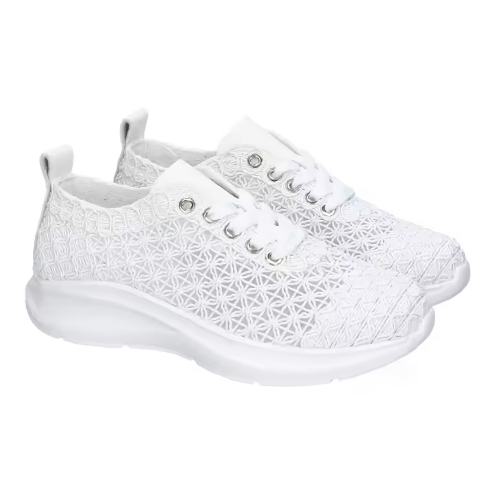 SNEAKERS Sport3punto0 TT-79-Blanco - 1