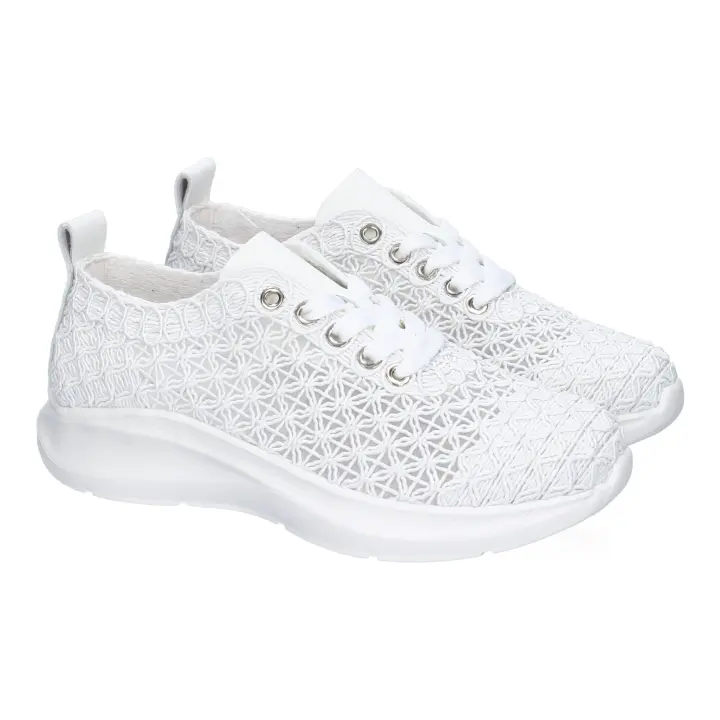 SNEAKERS Sport3punto0 TT-79-Blanco - 1