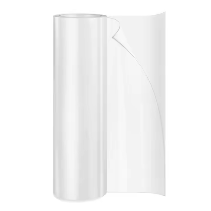 Cinta de Protección para Gatos 5Mx20cm Anti Rasguños para Puertas Sofá y Muebles Producto Normal Fabricado en China - 1