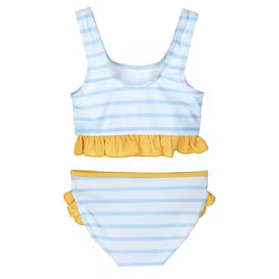 BIKINI BLUEY - 1