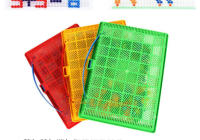 Juguete Educativo Montessori De Iguana Y Espinilla Para El Desarrollo De Las Habilidades Motoras Finas Juguete Ideal Para Fiestas Y Regalos De Cumpleaños Apto Para Todas Las Edades - details 22