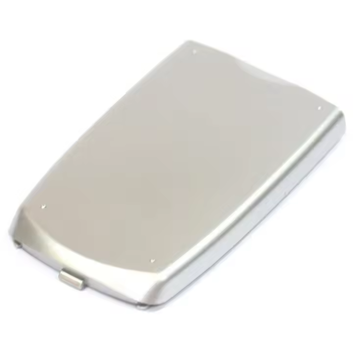 Samsung A800 Batería Recargable de Alta Calidad para Teléfono Móvil - Accesorios - 1