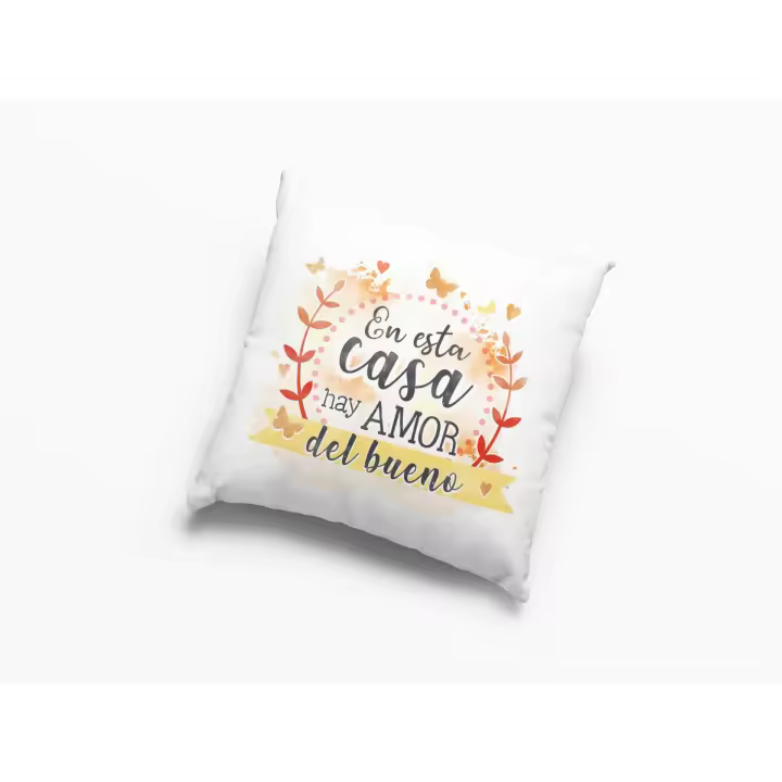 COJIN amor del bueno ,NOVIOS SAN VALENTIN MATRIMONIO  cojin mas relleno ada+y+sus+detalles - 1