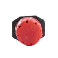 Emisores De Rociador Ajustables Para Riego 50-800pcs 1/4'' Drippers De Micro Rociador Para Sistema De Riego Jardín - details 10