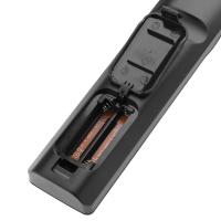 Control Remoto De TV LCD Universal En Plástico Reemplazo Para AKB73756504 AKB73756510 AKB73756502 AKB73615303 AKB73275618 60LA620S - details 5