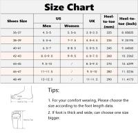 Zapatillas De Verano Para Hombre Antideslizantes Para Baño Con Dibujos De Oso Sandalias De Playa Para Mujer Slides Para Interior Y Exterior - details 0