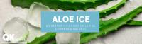 Qknatur Gel Frio Aloe Vera de Canarias BIO 100% Natural Hidratante con efecto Frio ideal para Piernas Cansadas - Fácil Absorción - details 0