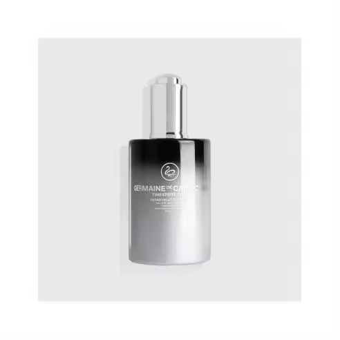 Booster SRNS edición limitada - Germaine de Capuccini Germaine de Capuccini - 1