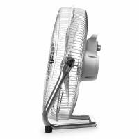 Ventilador Orbegozo Pw1245 45cms 3 Velocidades 80w - details 1