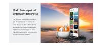 Auriculares - realme Buds Air 6 Versión Global, dispositivo con cancelación activa de ruido, 50dB, Bluetooth 5,3, Bluetooth con 6 HD Mic Hi-Res Stereo,Auriculares inalámbricos con altavoz conductor de 12,44 mm, 40 horas de duración de la batería - details 22