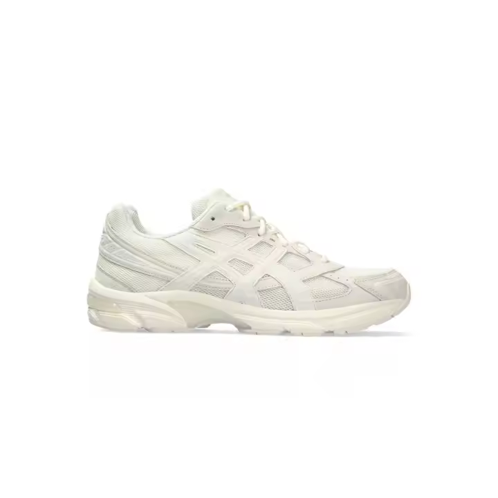 Zapatillas Asics Gel-1130 Mujer Cream - 1