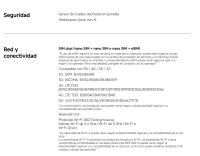 XIAOMI REDMI Note 15 Pro 5G - Pantalla de 6,83" 1.5K AMOLED, MediaTek Dimensity 7400-Ultra, cámara de 200MP, batería de 6580 mAh, Cargador no Incluido - details 35