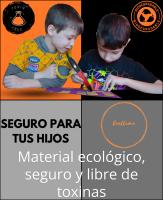 CAELLUMA - Filamento PLA 1,75 mm para lápiz 3D y impresora 3D - Caja con 20 o 30 colores - 100 150 y 200 metros en total - Incluye plantillas y accesorios la Opción de 200 metros - details 5