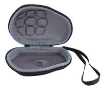 Estuche Protector De Ratón EVA Para Logitech MX Master / MX Master 2S Estuche Portátil De Almacenamiento Para Ratones - details 1