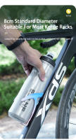 Botella De Agua Para Bicicleta ESLNF 710ML Plástico PP5 Para Deportes Al Aire Libre Correr Escalar Sujeta Con La Mano Vaso Portátil Taza De Bicicleta - details 8