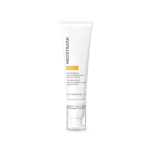 NEOSTRATA Enlighten Sérum Iluminador, 30 ml. - Neostrata - 1